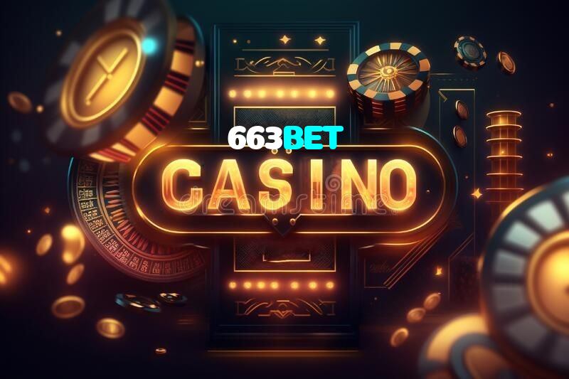 663BET خوش آمدید بونس +600% پیشکش موبائل ایپ کے پروموشن سیکشن میں دکھائی دیتی ہے۔
