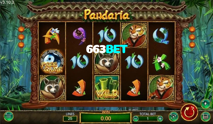 663BET casino presented on mobile device in Pakistan with slots and live games