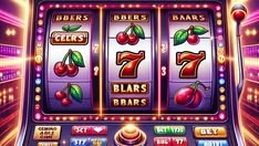 663BET