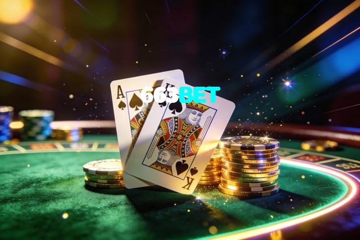 making first deposit on 663BET website using local payment methods in Pakistan