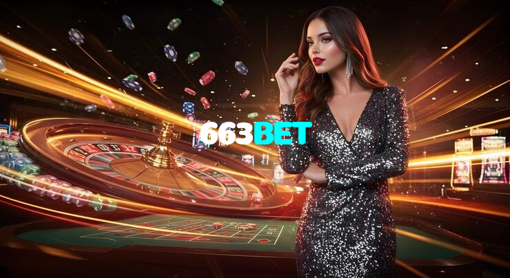 making first deposit on 663BET website using local payment methods in Pakistan