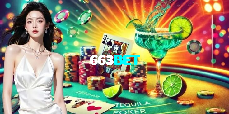 663BET خوش آمدید بونس +600% پیشکش موبائل ایپ کے پروموشن سیکشن میں دکھائی دیتی ہے۔