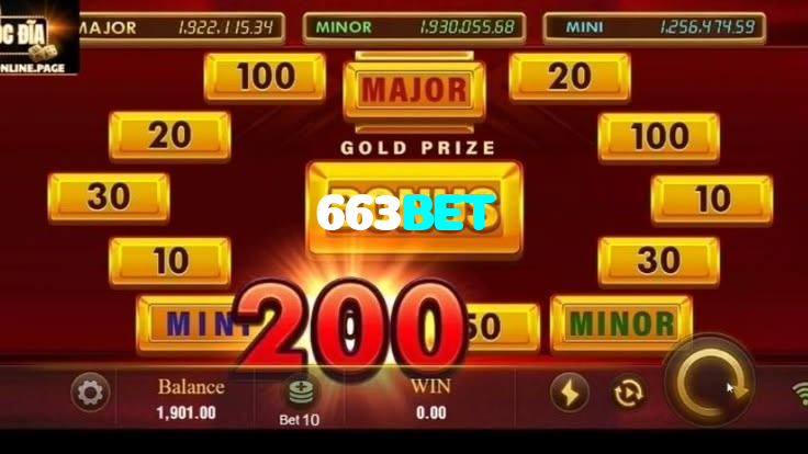 663BET casino presented on mobile device in Pakistan with slots and live games