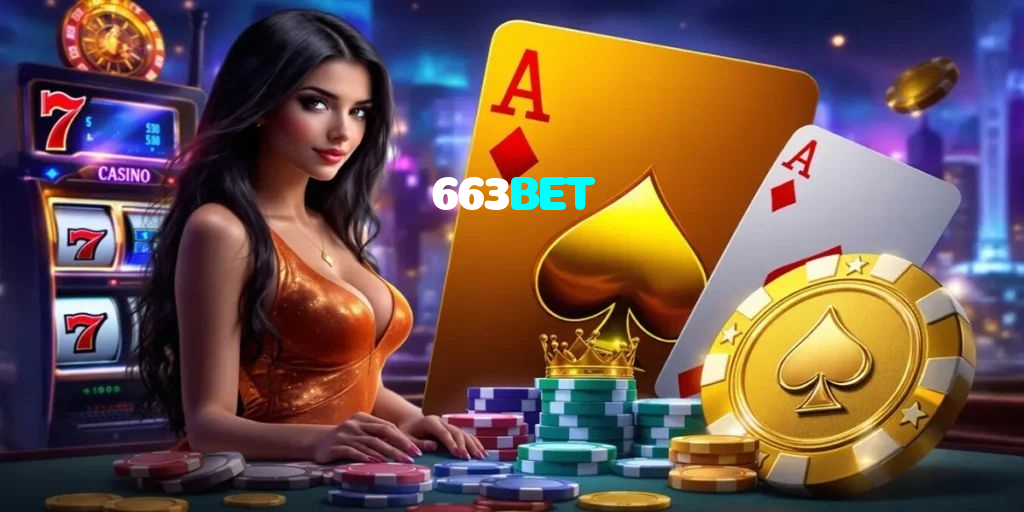 available types of 663BET bet including pre-match live express and system bets
