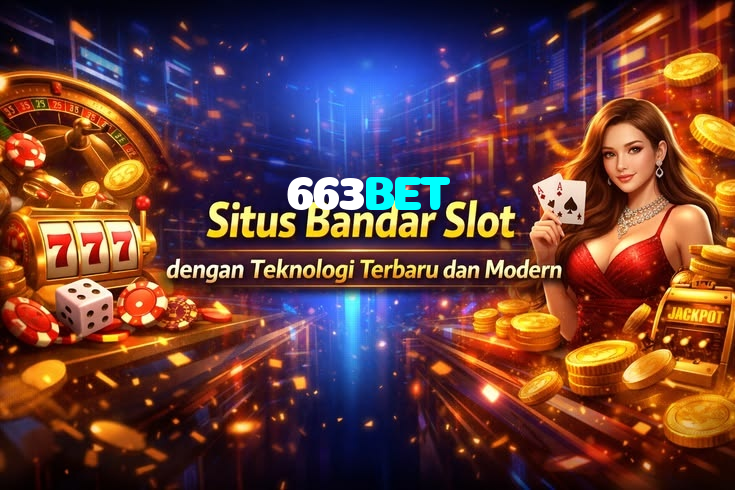 663BET casino presented on mobile device in Pakistan with slots and live games
