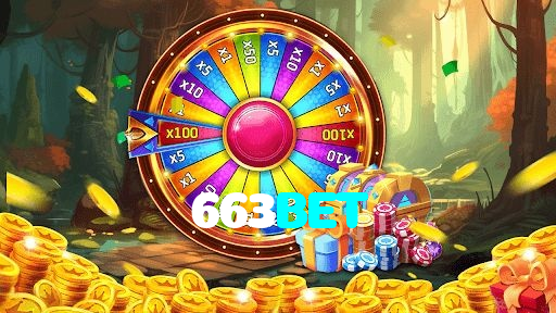 making first deposit on 663BET website using local payment methods in Pakistan
