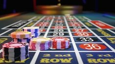 663BET
