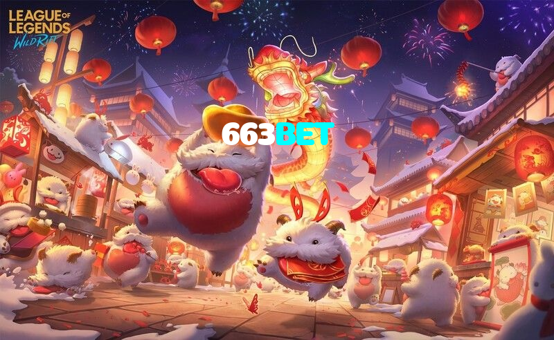 663BET خوش آمدید بونس +600% پیشکش موبائل ایپ کے پروموشن سیکشن میں دکھائی دیتی ہے۔
